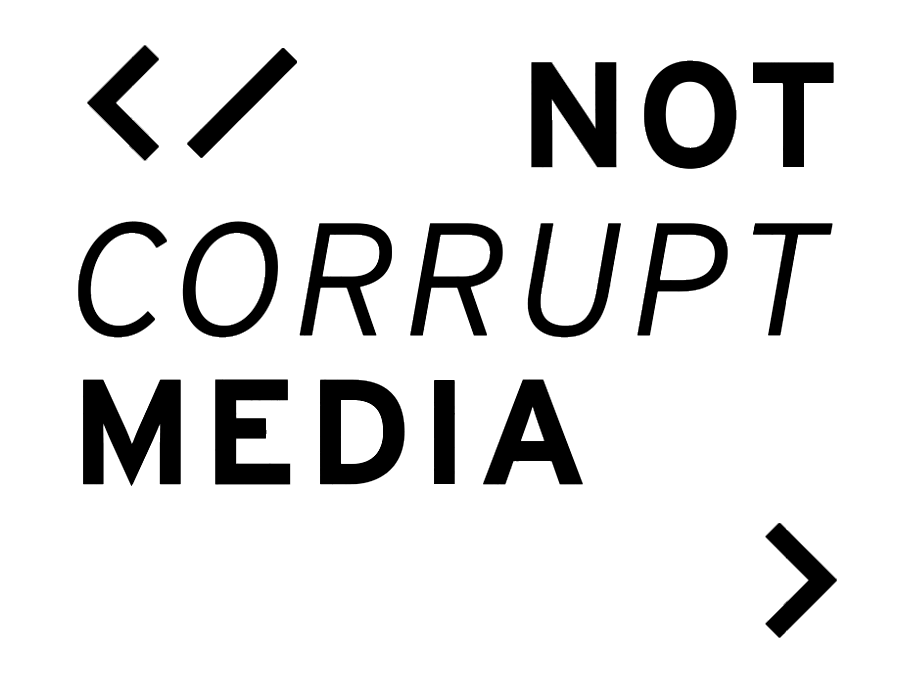 NCM Logo